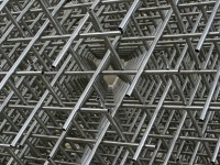 Kotwy stalowe do betonu - rodzaje i metody montażu